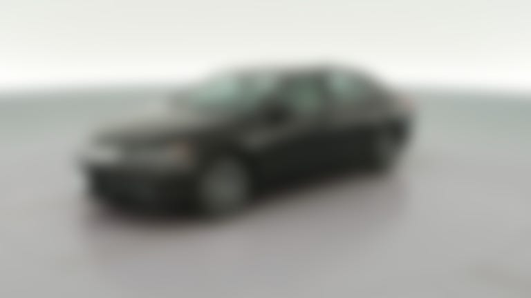 2015 Acura TLX vehicle photo