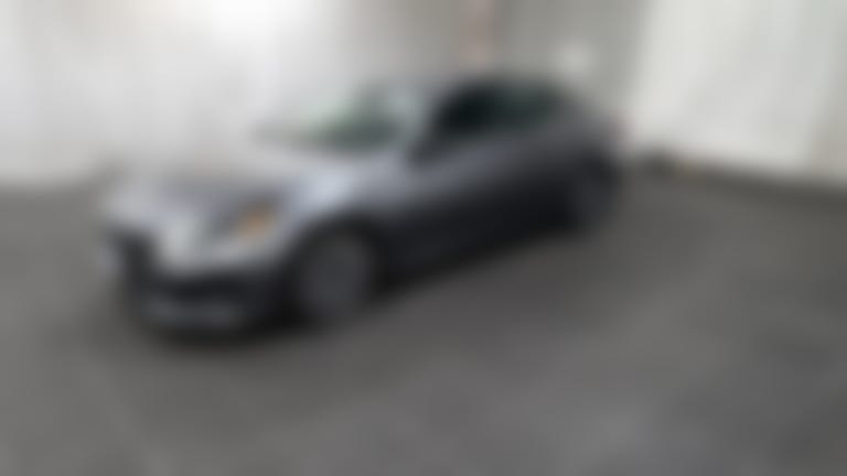 2025 Nissan Altima vehicle photo
