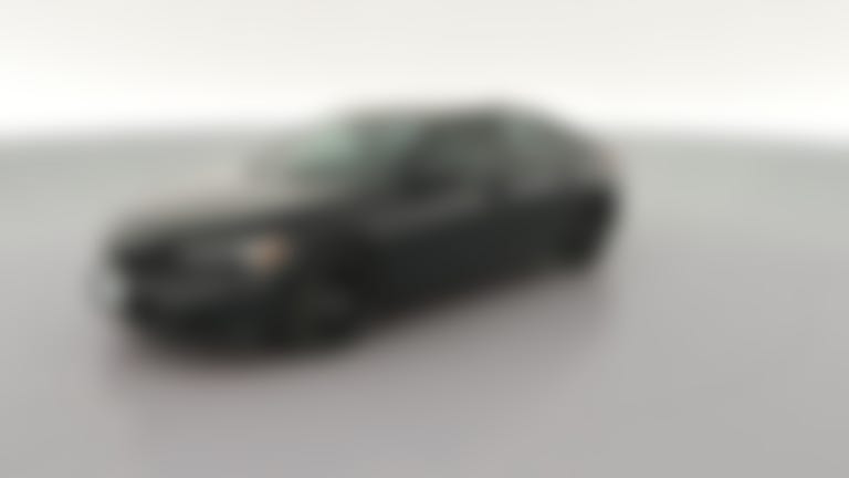 2025 Honda Civic vehicle photo
