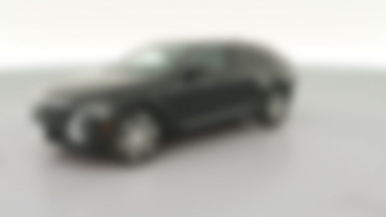 2024 Cadillac LYRIQ vehicle photo