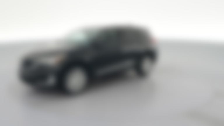 2021 Acura RDX vehicle photo