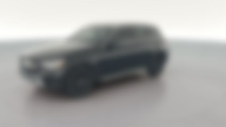 2021 Mercedes-Benz GLC vehicle photo