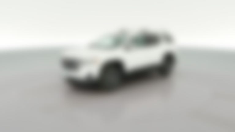 2022 GMC Acadia vehicle photo