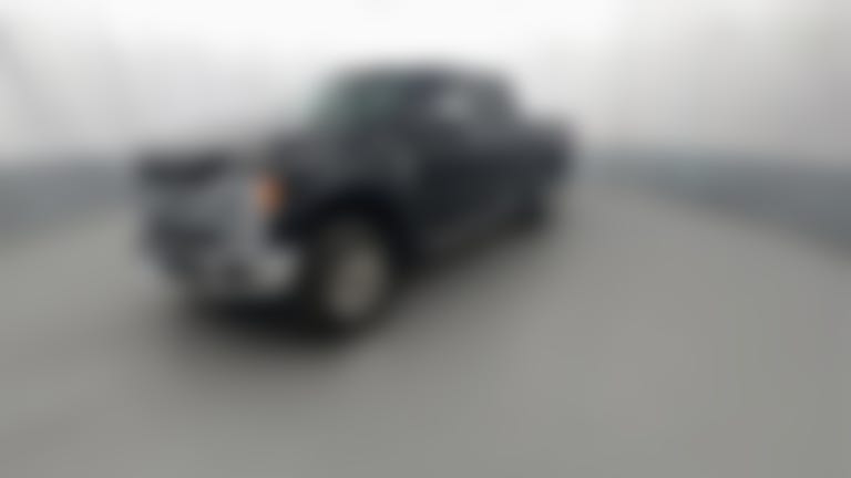 2019 Ford F350 Super Duty Crew Cab vehicle photo
