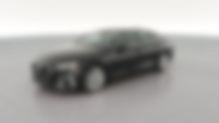 2024 Audi A5 vehicle photo