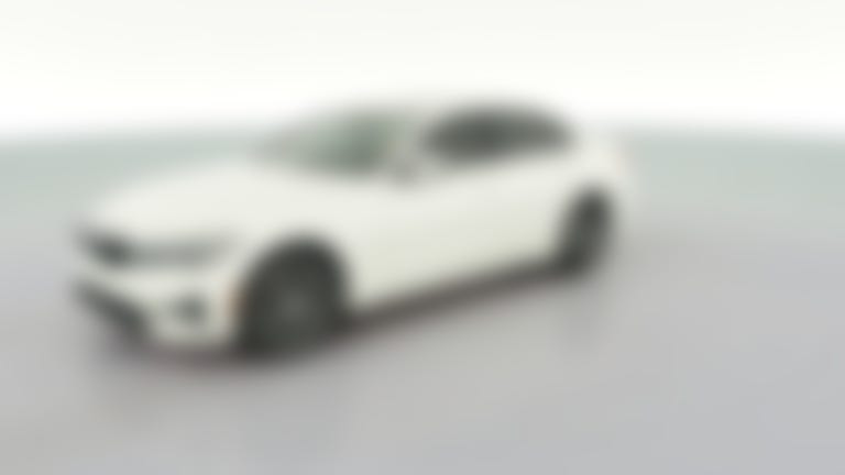 2020 BMW 3 Series vehicle photo