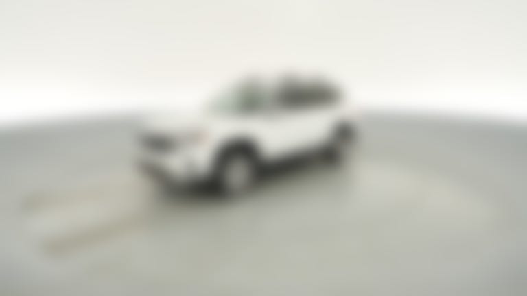 2021 Volkswagen Atlas vehicle photo