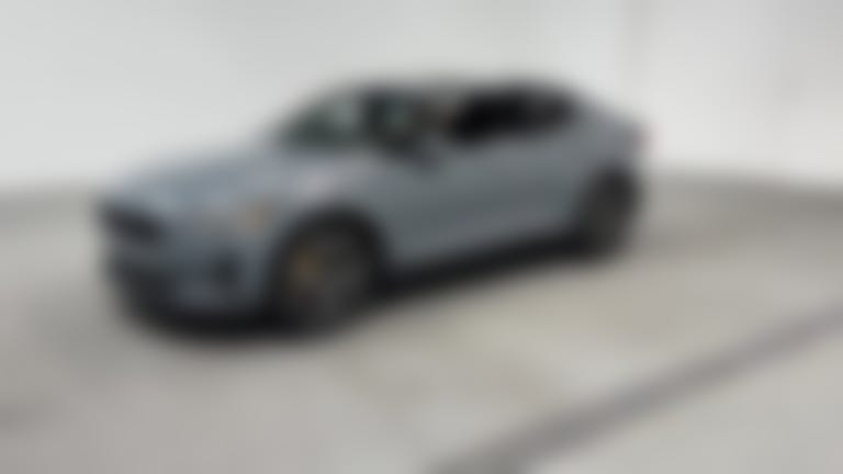 2023 Polestar 2 vehicle photo
