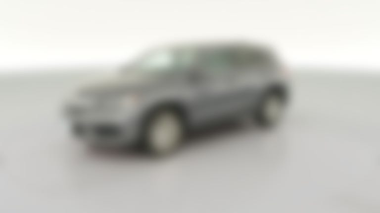 2018 Acura RDX vehicle photo