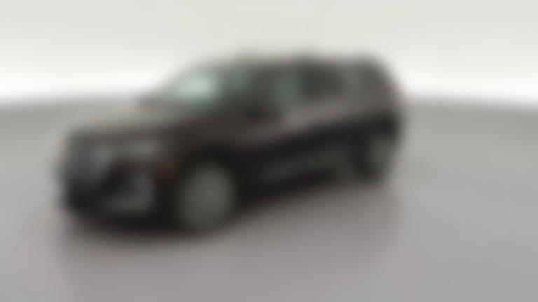 2022 Chevrolet Traverse vehicle photo