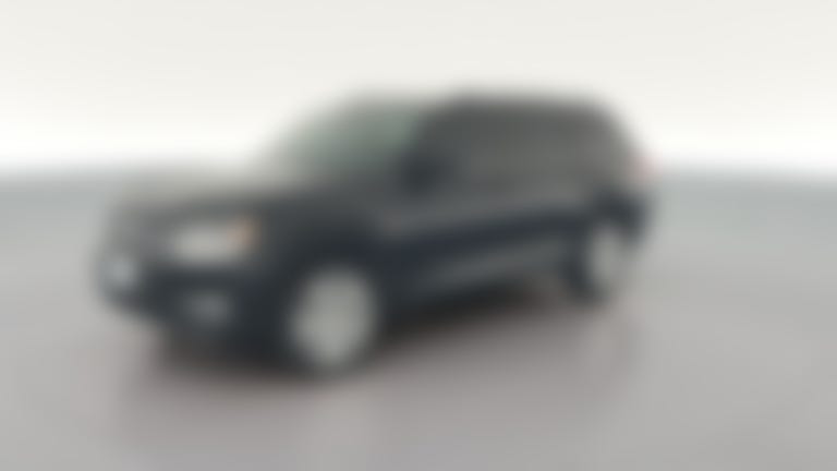 2019 Volkswagen Atlas vehicle photo