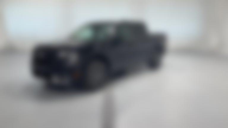 2025 Ford Maverick vehicle photo
