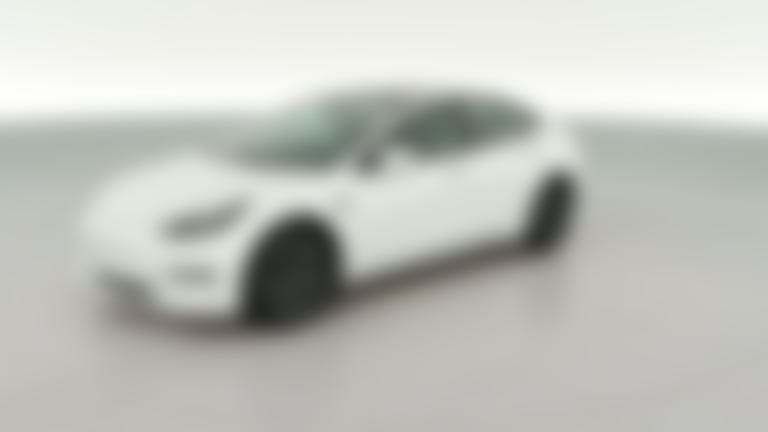 2023 Tesla Model 3 vehicle photo