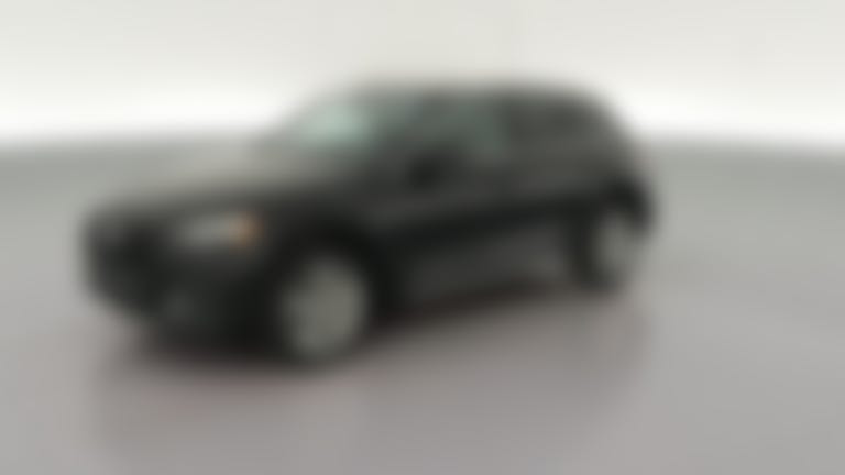 2021 Audi Q5 vehicle photo