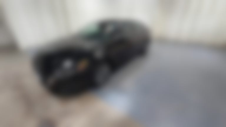 2025 Nissan Altima vehicle photo