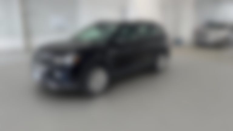 2023 Volkswagen Taos vehicle photo