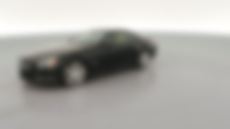 2013 Mercedes-Benz SL-Class vehicle photo