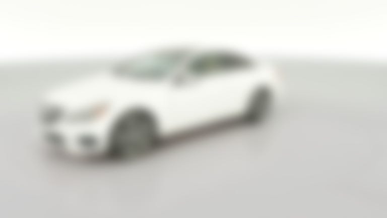 2017 Mercedes-Benz E-Class vehicle photo