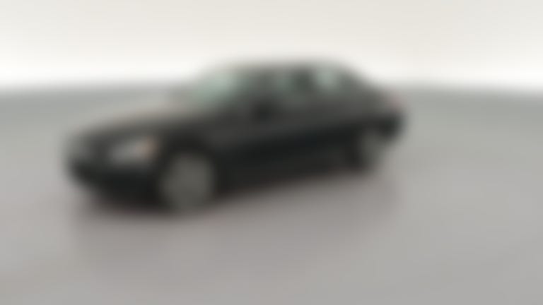 2018 Mercedes-Benz C-Class vehicle photo