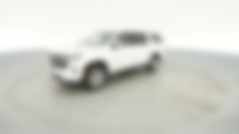 2023 Chevrolet Suburban vehicle photo
