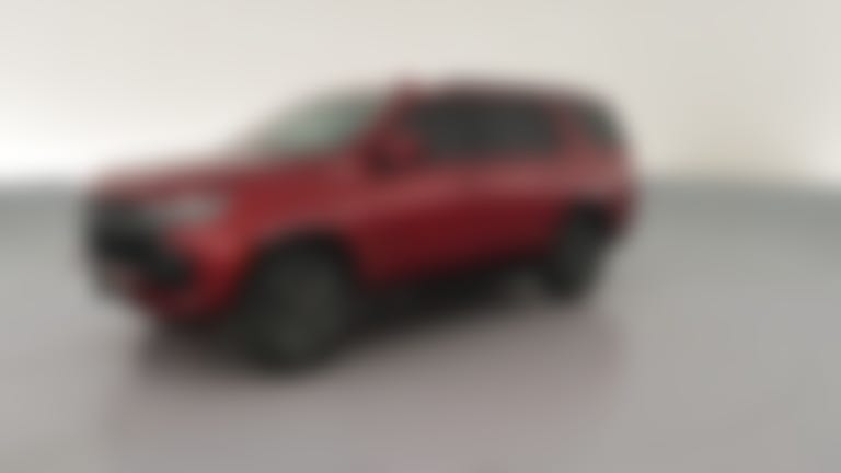 2021 Chevrolet Tahoe vehicle photo