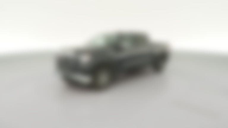 2025 GMC Sierra 1500 Crew Cab vehicle photo