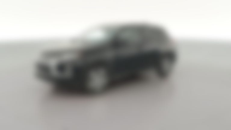 2025 Mitsubishi Outlander Sport vehicle photo