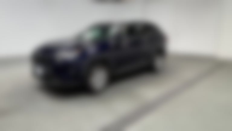2019 Toyota RAV4 vehicle photo