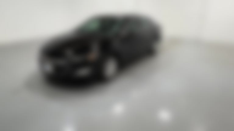 2023 Chevrolet Malibu vehicle photo
