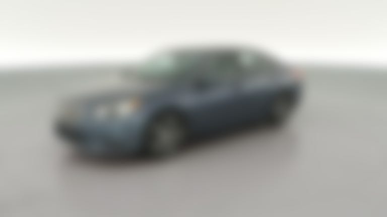 2015 Subaru Legacy vehicle photo