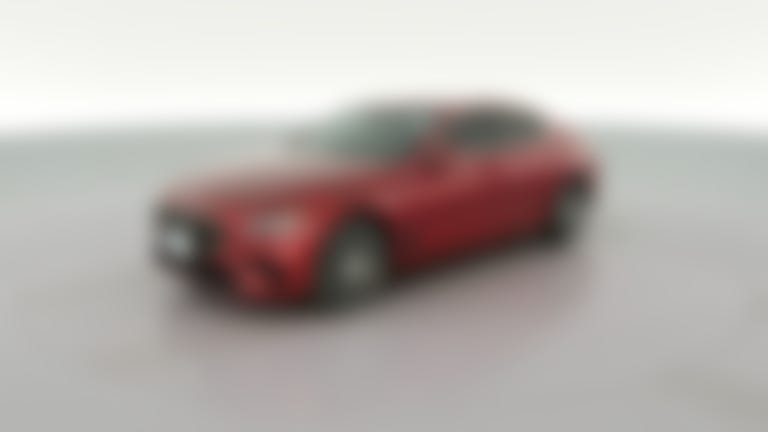 2023 Genesis G70 vehicle photo