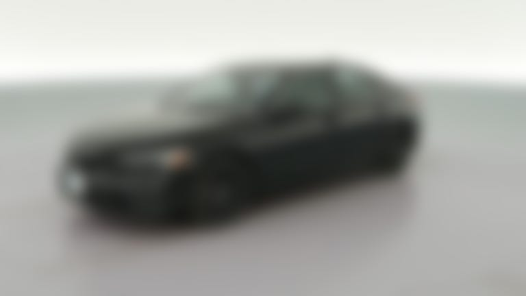 2024 Honda Civic vehicle photo