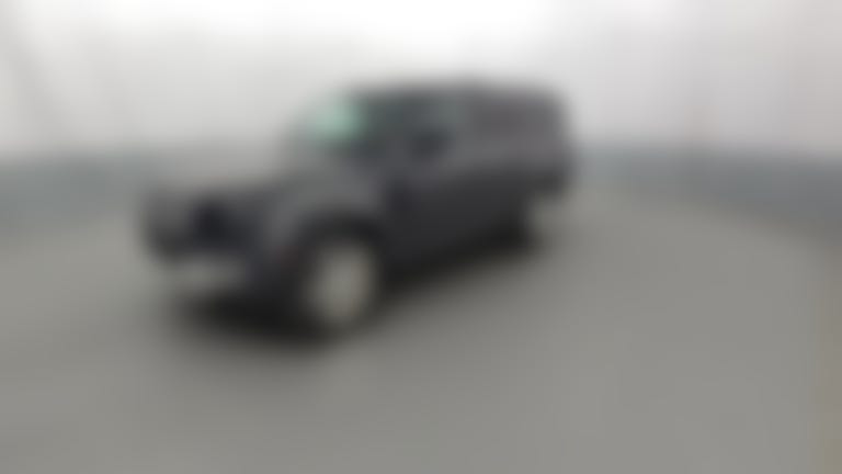 2023 Land Rover Defender 130 vehicle photo