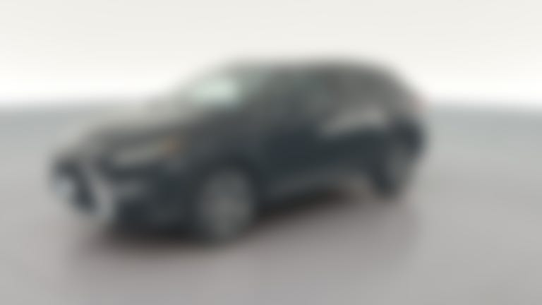 2018 Lexus RX vehicle photo