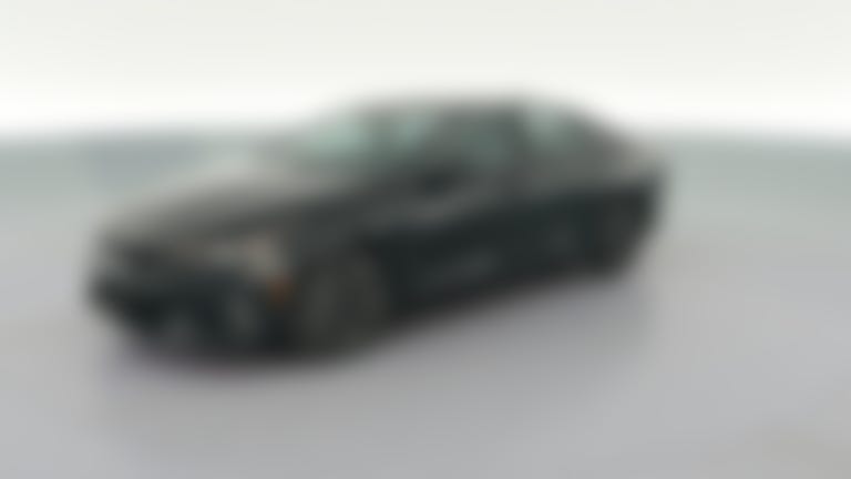2025 Kia K5 vehicle photo
