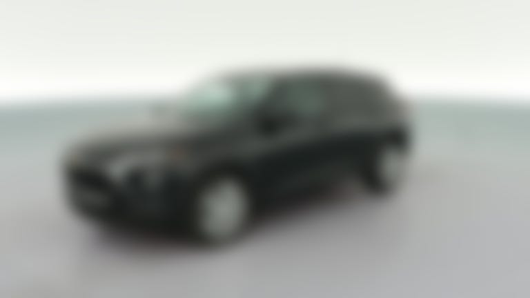 2025 Chevrolet Trax vehicle photo