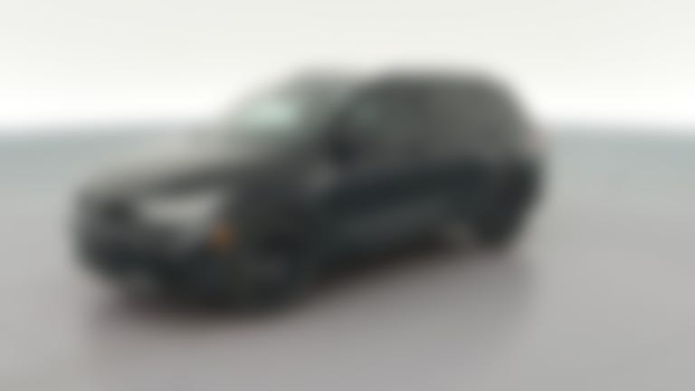 2023 Volkswagen Tiguan vehicle photo
