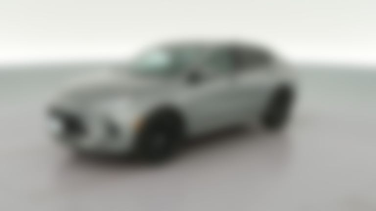 2024 Buick Envista vehicle photo