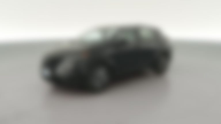 2024 Nissan ARIYA vehicle photo