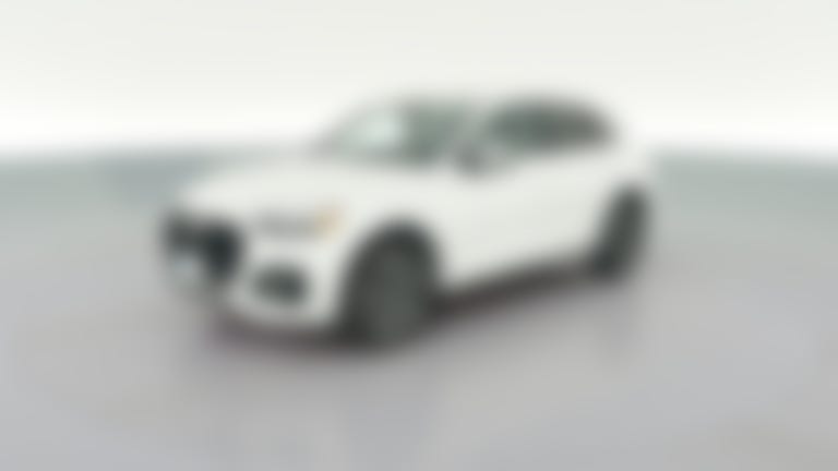 2023 Audi Q5 vehicle photo