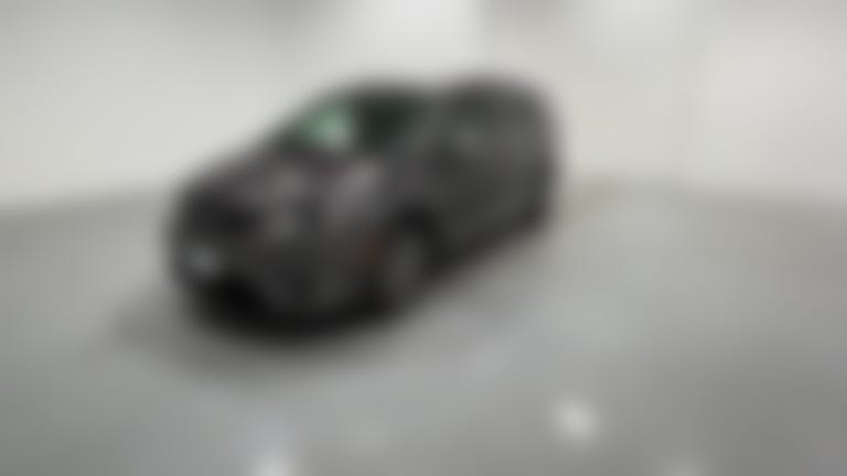 2017 Chrysler Pacifica vehicle photo