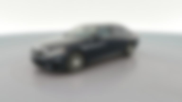 2015 Mercedes-Benz S-Class vehicle photo
