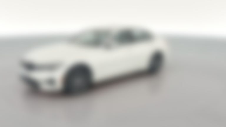 2019 BMW 3 Series vehicle photo