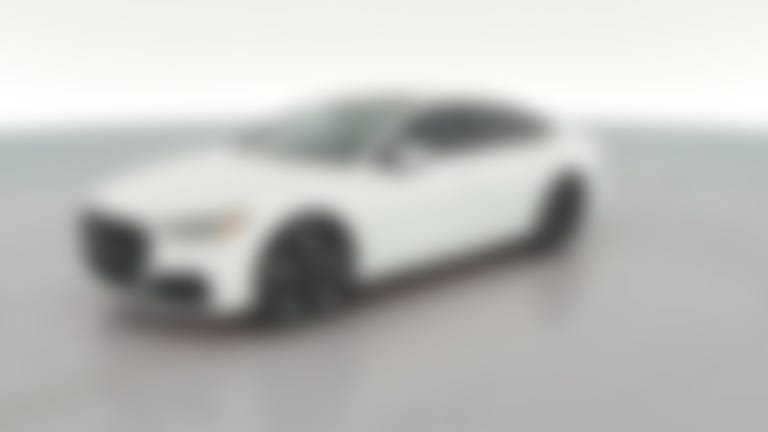 2025 Audi A7 vehicle photo
