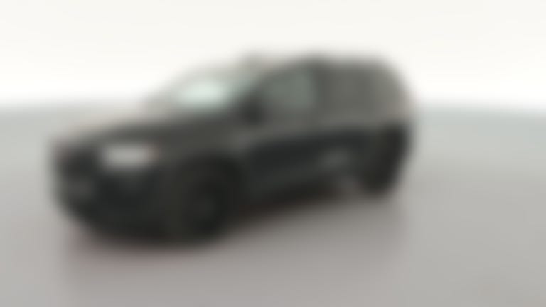 2023 GMC Acadia vehicle photo