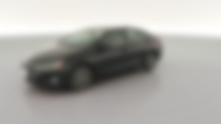 2020 Hyundai Elantra vehicle photo