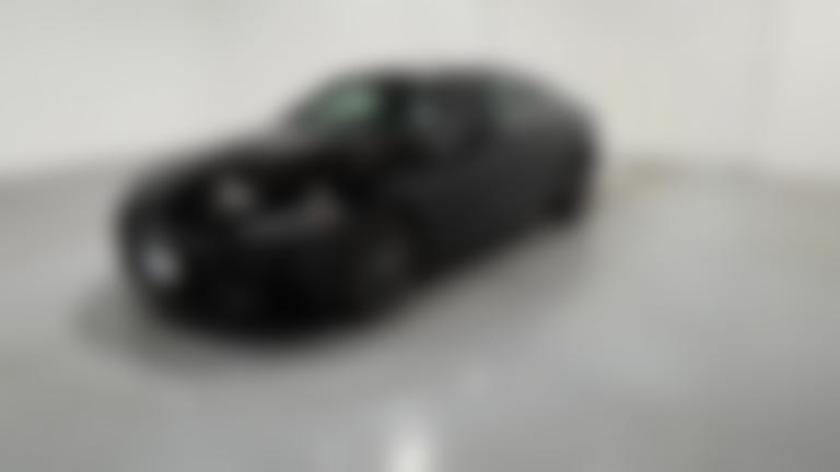 2024 Mercedes-Benz CLE vehicle photo