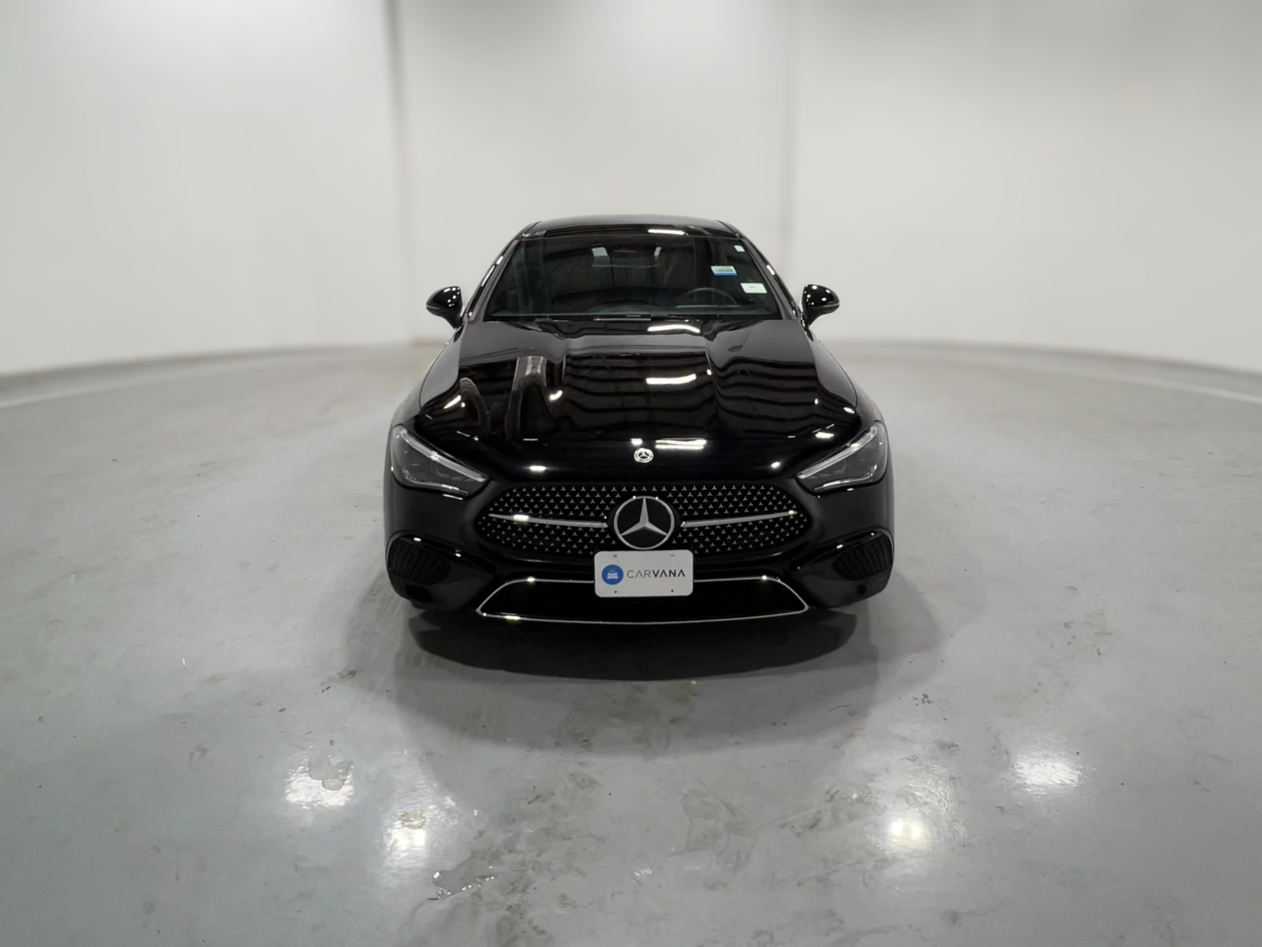 2024 Mercedes-Benz CLE CLE 300 - Photo 24