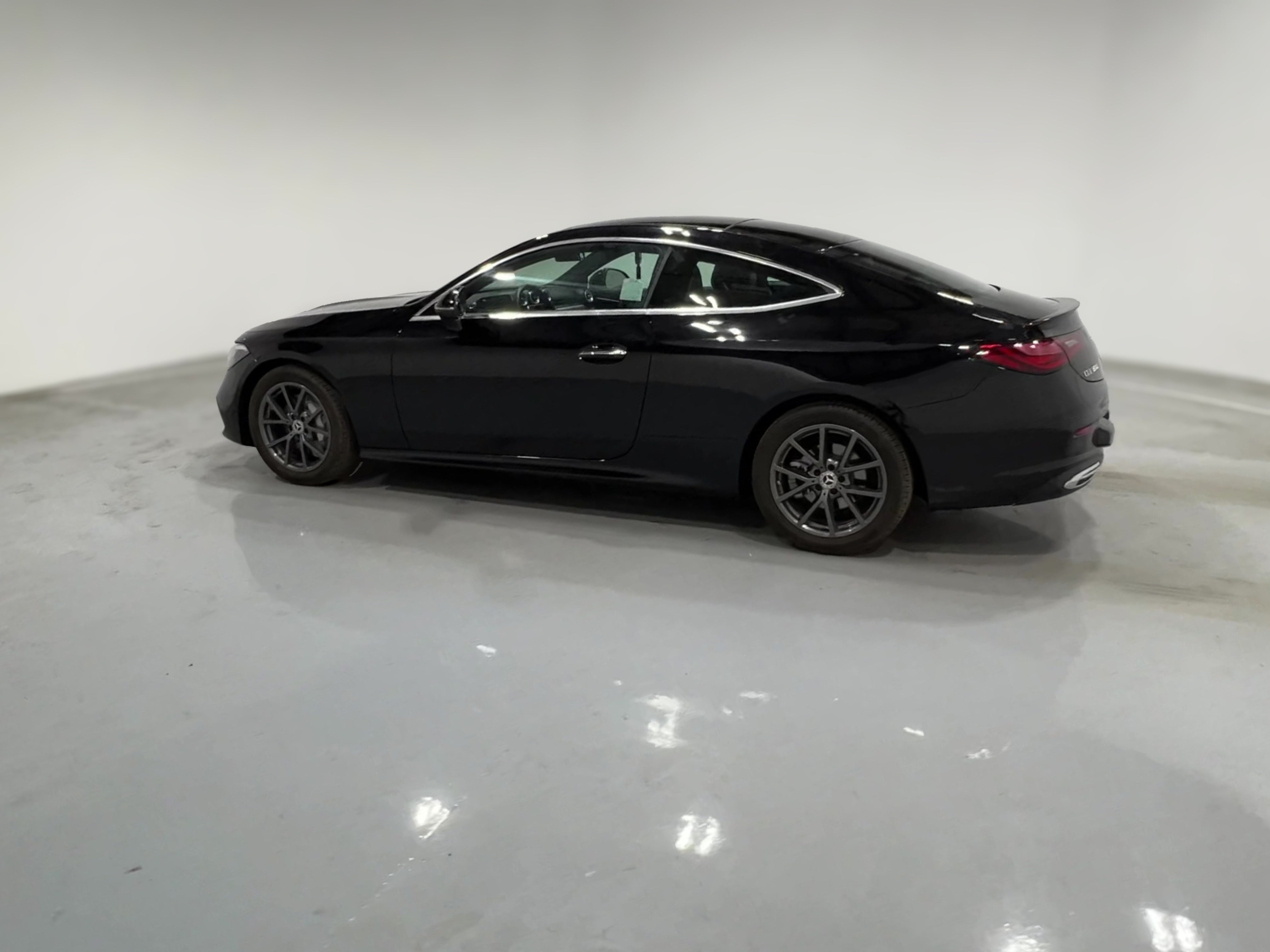 2024 Mercedes-Benz CLE CLE 300 - Photo 29
