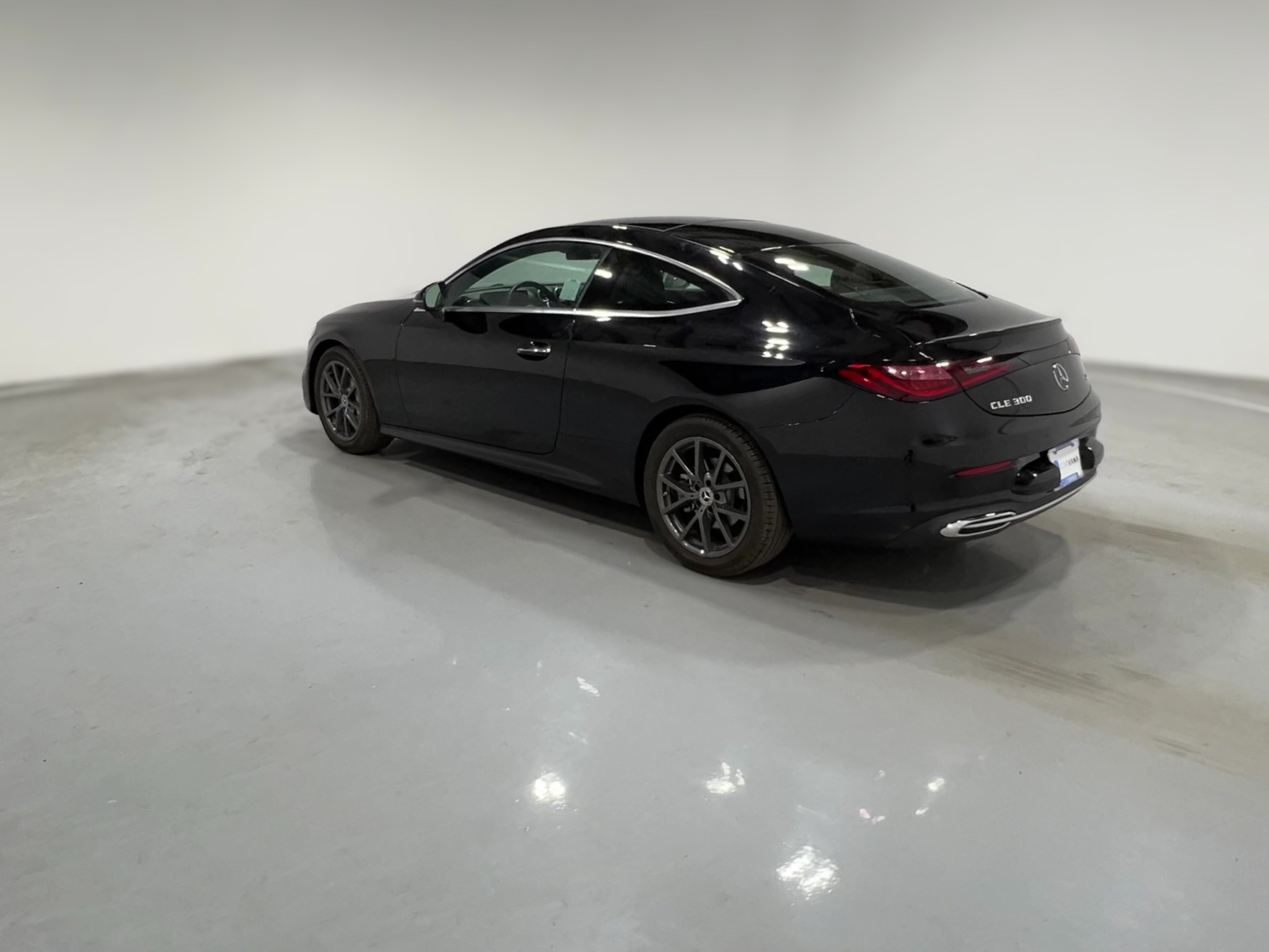2024 Mercedes-Benz CLE CLE 300 - Photo 30